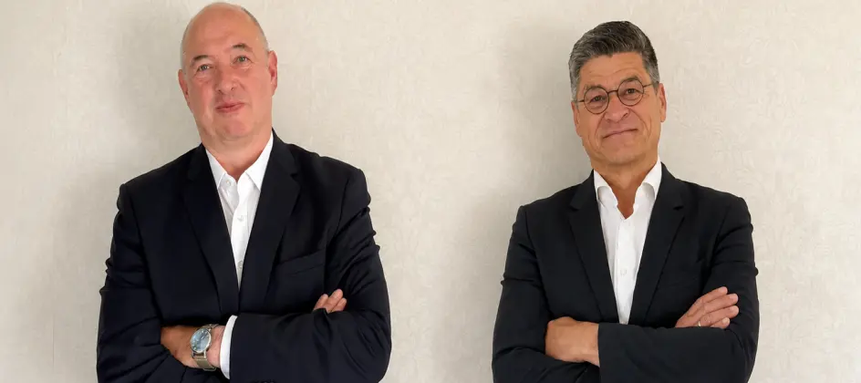 geqoio GmbH startet mit Plattform für Echtzeitdaten